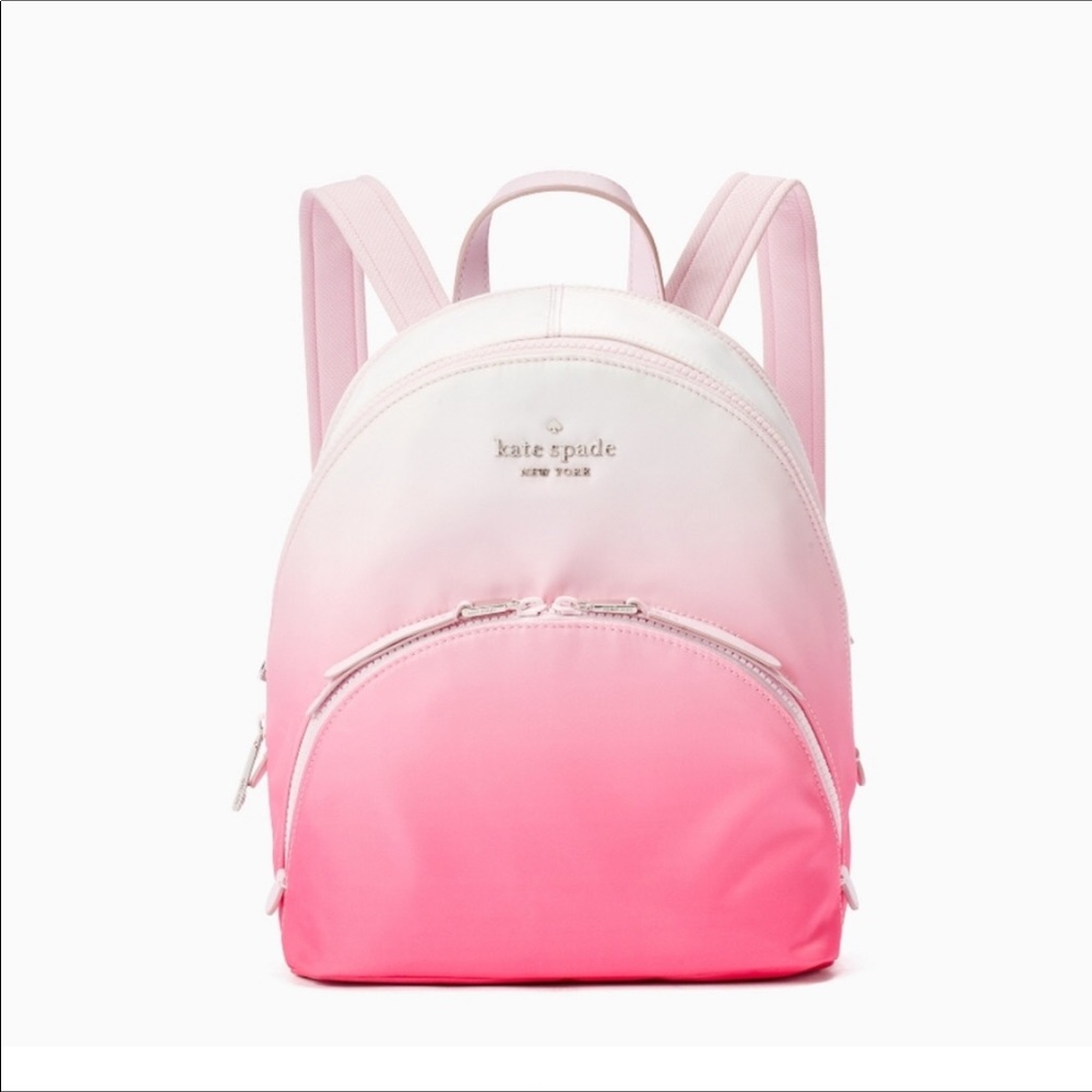 Kate spade Backpack